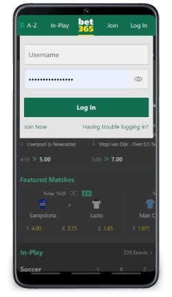 bet365 login link|Troubleshooting Login Issues on Bet365 .